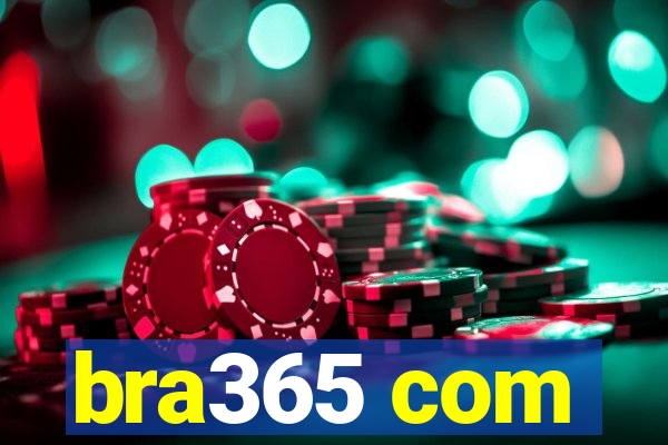 bra365 com